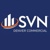 SVN | Denver Commercial