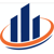 SVN High Desert Commercial