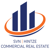 SVN | Hintze Commercial Real Estate