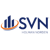 SVN | Holman Norden