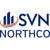 SVN Northco Real Estate Services