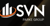 SVN | Parke Group