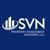 SVN | Property Investment Advisors, LLC