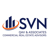 SVN | QAV & Associates