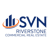 SVN | Riverstone Commercial Real Estate