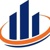 SVN Southern Commercial Real Estate