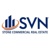 SVN | Stone Commercial Real Estate