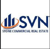 SVN Tar Heel Commercial Realty