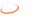 SVN Wilson Commercial Group, LLC