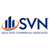 SVN