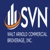 SVN/Walt Arnold Commercial Brokerage