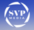 SVP Media