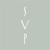 SVP Partners
