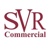 SVR Commercial, LLC