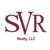SVR Realty LLC