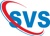 SVS AUTOMATION