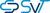 SVT Electronics