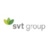 SVT Group
