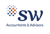 SW Accountants & Advisors