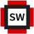 SW Career Coaching Limited
