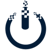 SW Development Services