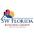SW Florida Builders Group