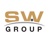 SW Group