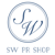 SW PR SHOP INC