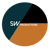 SW Productions