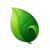 SW Software