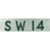 SW14 Group LLC Management Consulting and Coaching