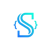 SwaCode Private Limited