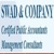 Swad & Company