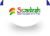 Swadesh Softwares Pvt. Ltd.