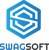 Swag Soft Holdings Pte Ltd