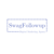 SwagFollowup Digital Agency