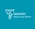 Swagpro Medical Billing Company