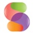 Swaich Web Design