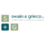 Swain & Grieco, LLC