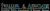 Swalling & Associates PC