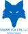 Swamp Fox CPA, LLC