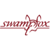 Swampfox