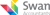 Swan Accountants