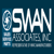 Swan Associates