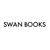 Swan Books Finance