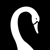 Swan Design Agency
