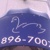 Swan Income Tax