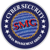 Swan Management Group, LLC
