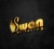 Swan Marketing