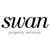 Swan Property Services